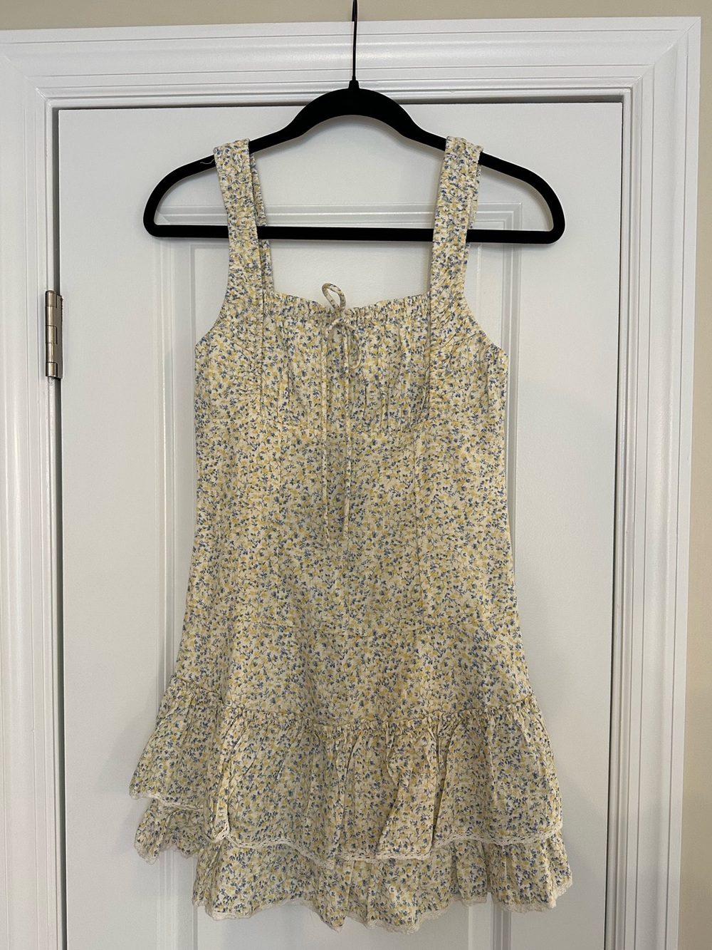 NWT Cotton On dress